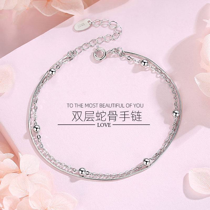 Women Bracelet