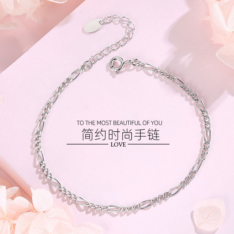 Women Bracelet