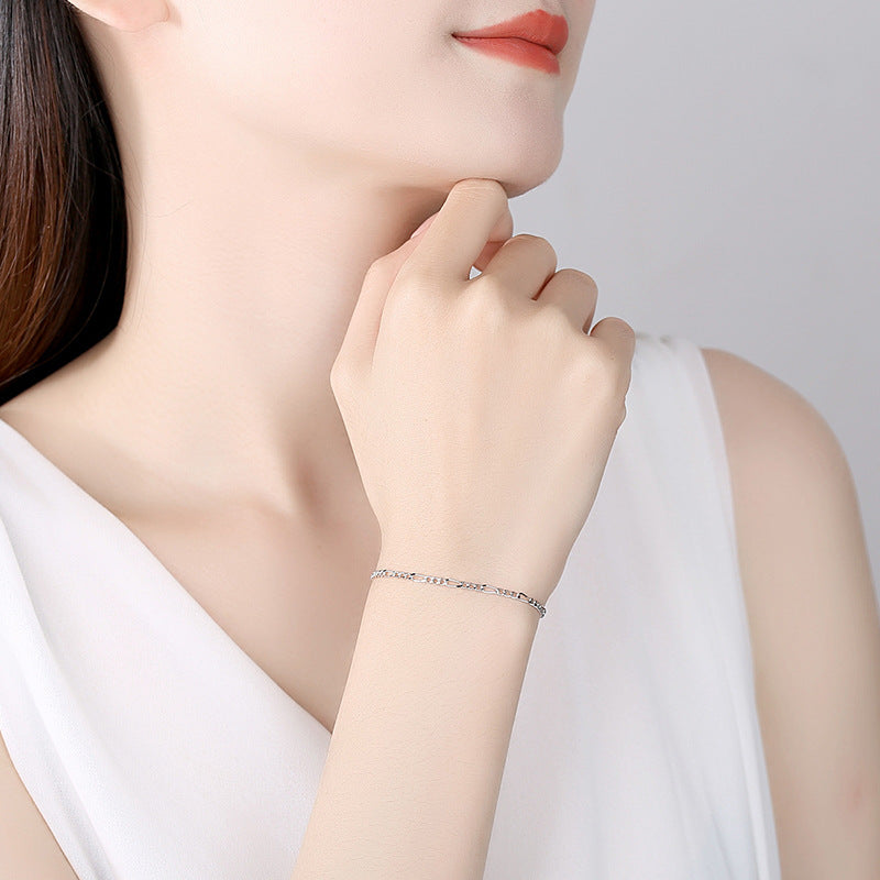 Women Bracelet