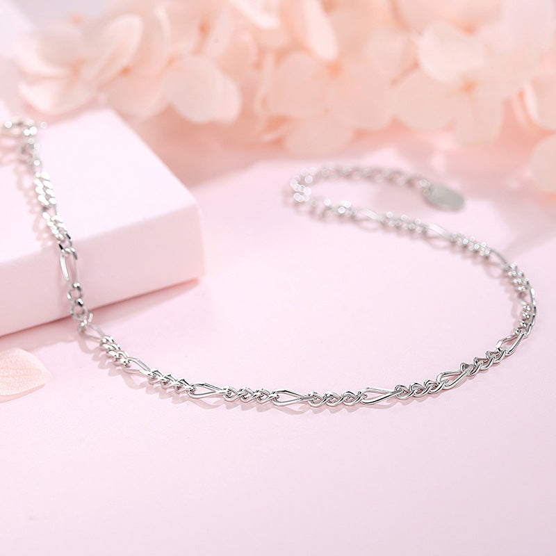 Women Bracelet