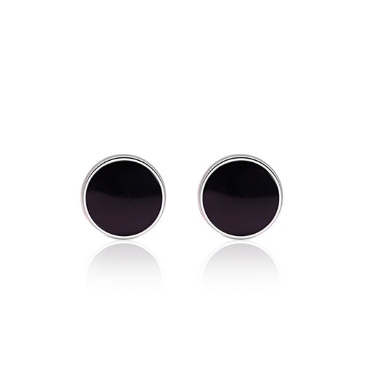 Stud Earrings