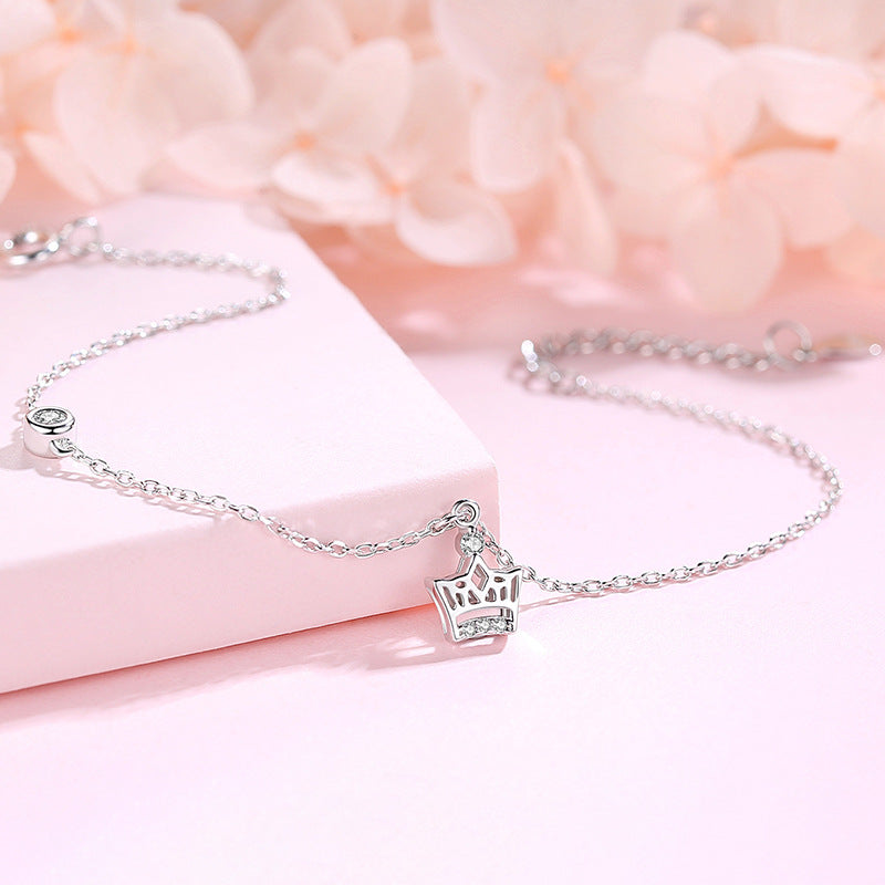 Women Bracelet