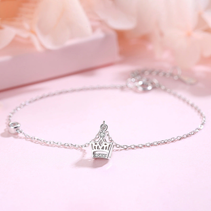 Women Bracelet