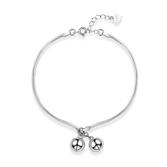 Ball Bracelet