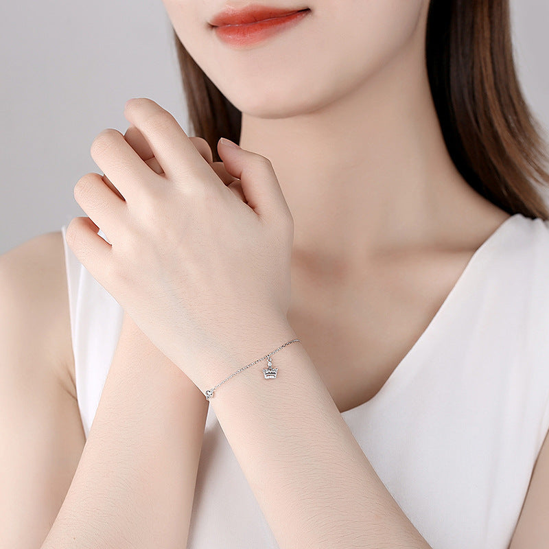 Women Bracelet