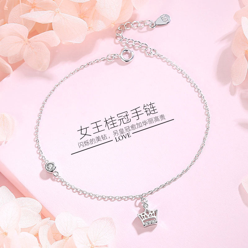 Women Bracelet