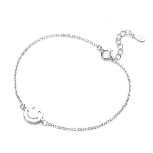 Smile Bracelet