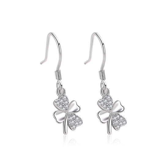 Lucky Clover Stud