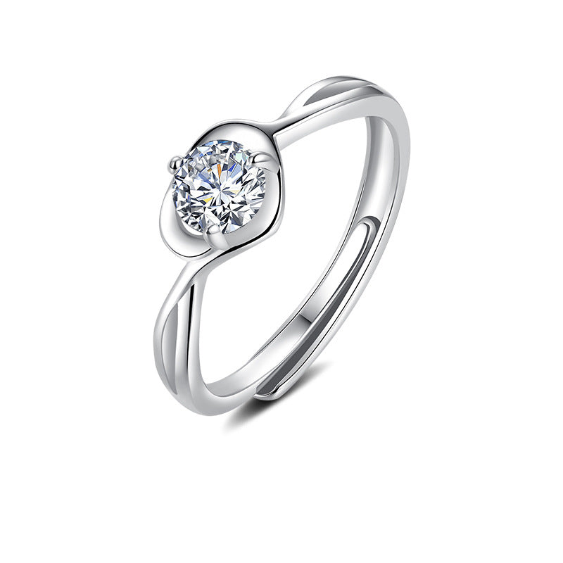 Wedding Ring
