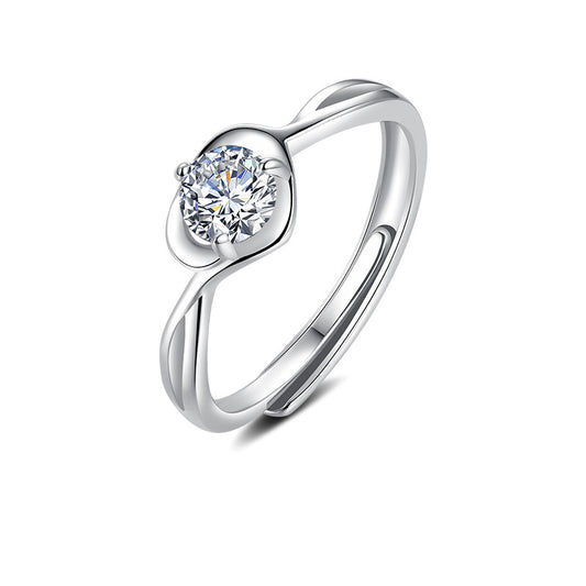 Wedding Ring