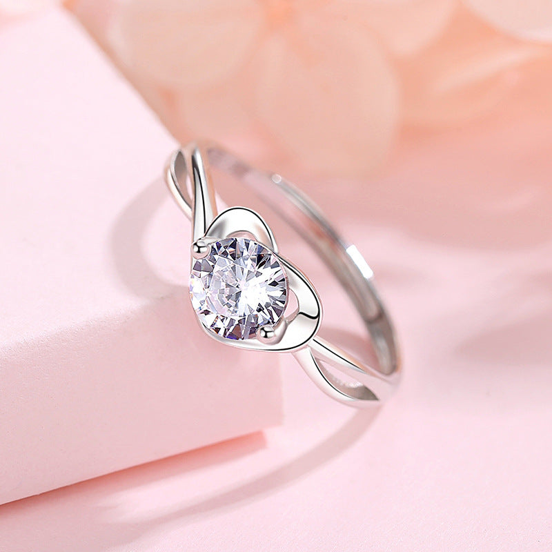 Wedding Ring