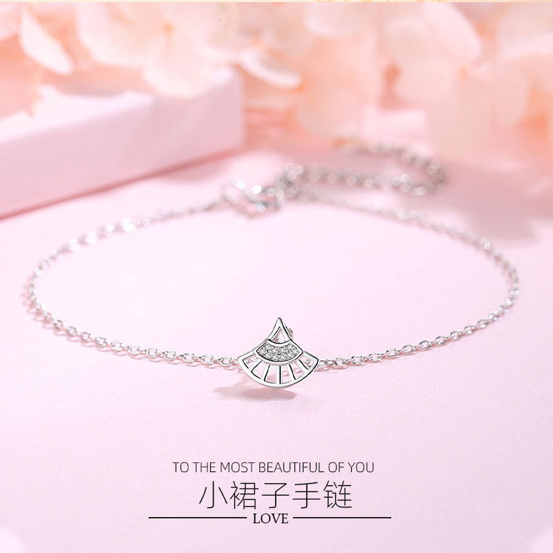 Women Bracelet