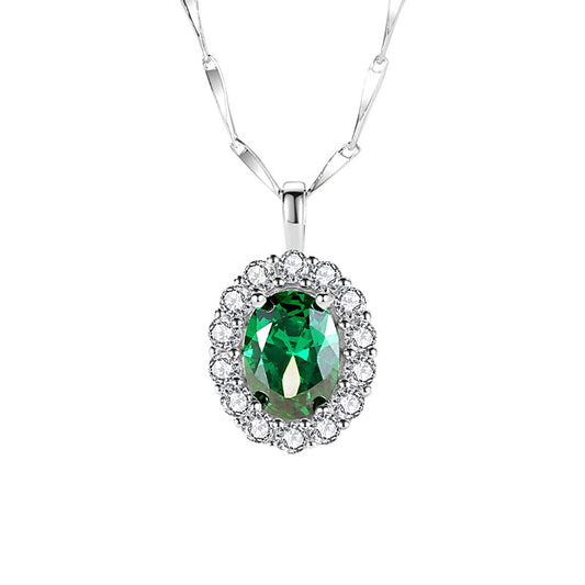Women Necklace