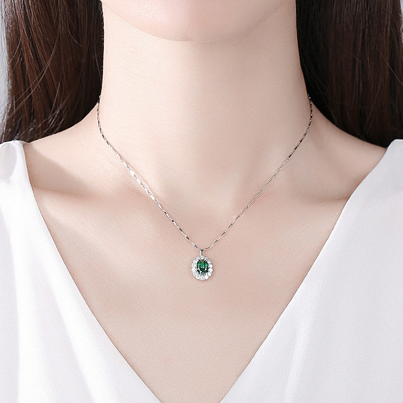 Women Necklace