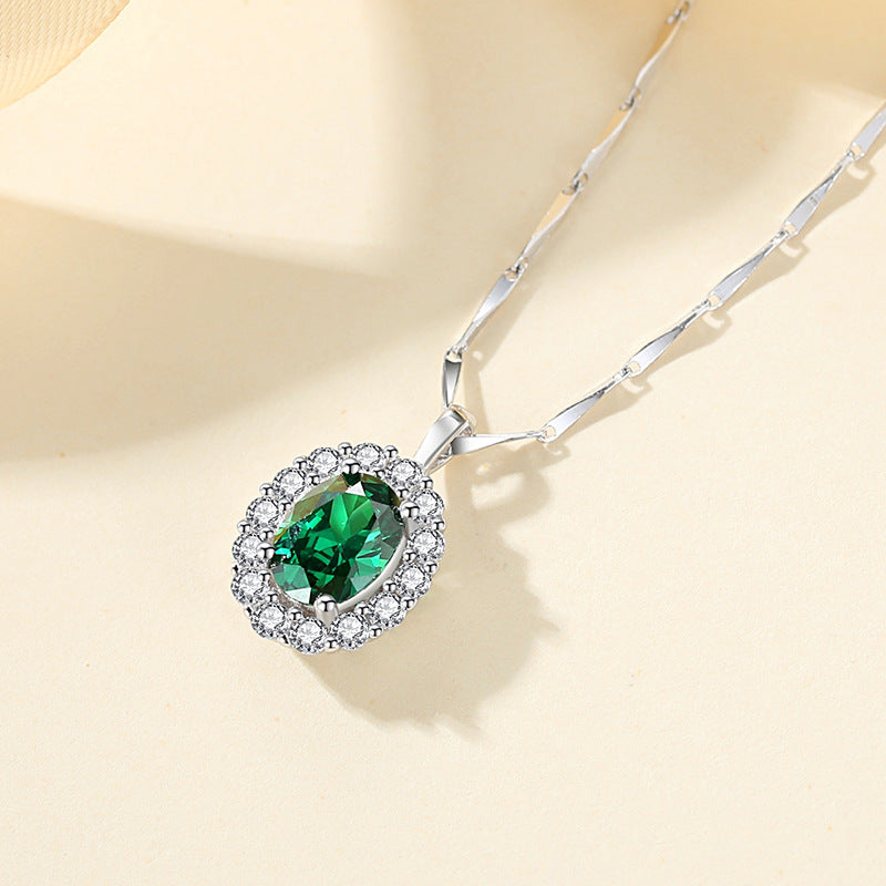 Women Necklace