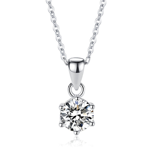 Women Necklace