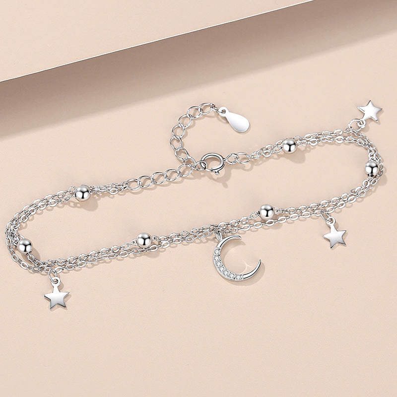 Star Bracelet