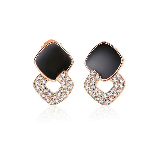 Women Stud Earring