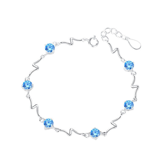 Women Bracelet