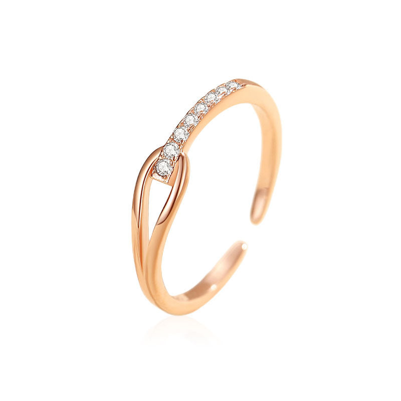 Eternity Ring