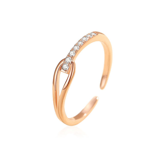 Eternity Ring
