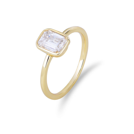 Wedding Ring