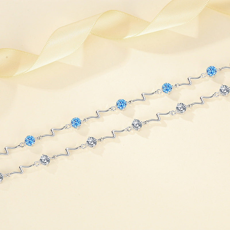 Women Bracelet
