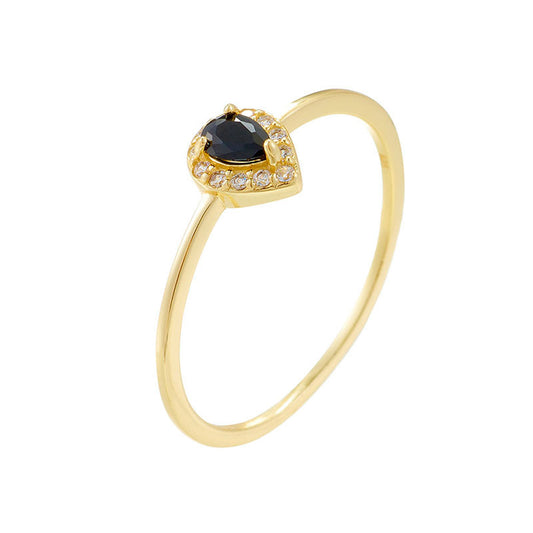 Wedding Ring