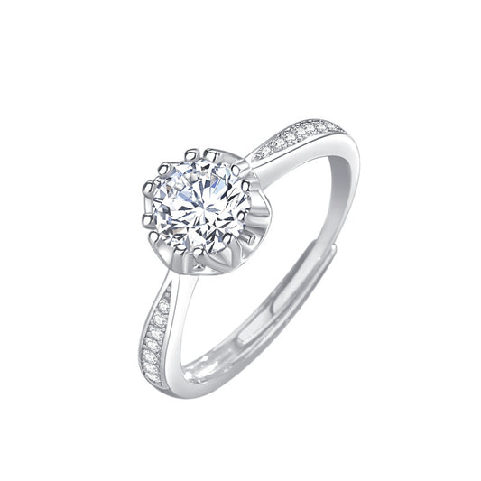 Promise Ring