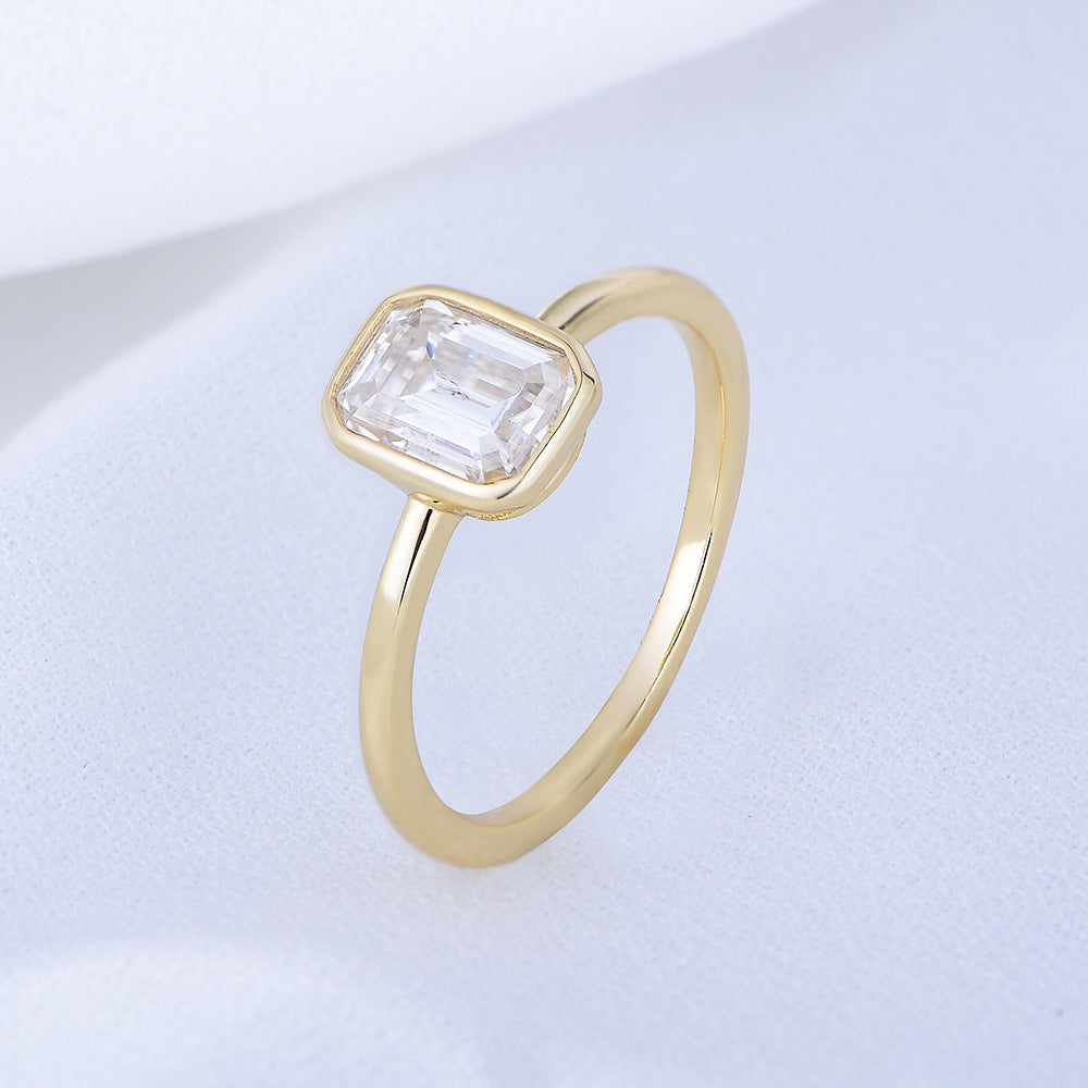 Wedding Ring