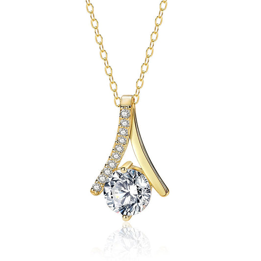 Women Necklace