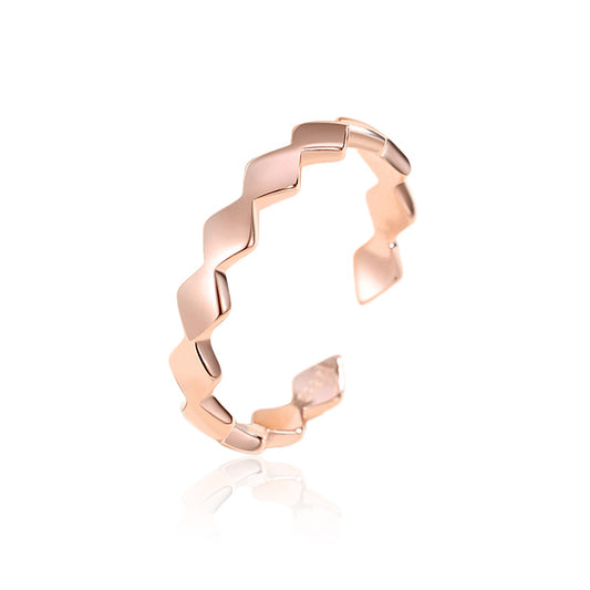 Band Ring