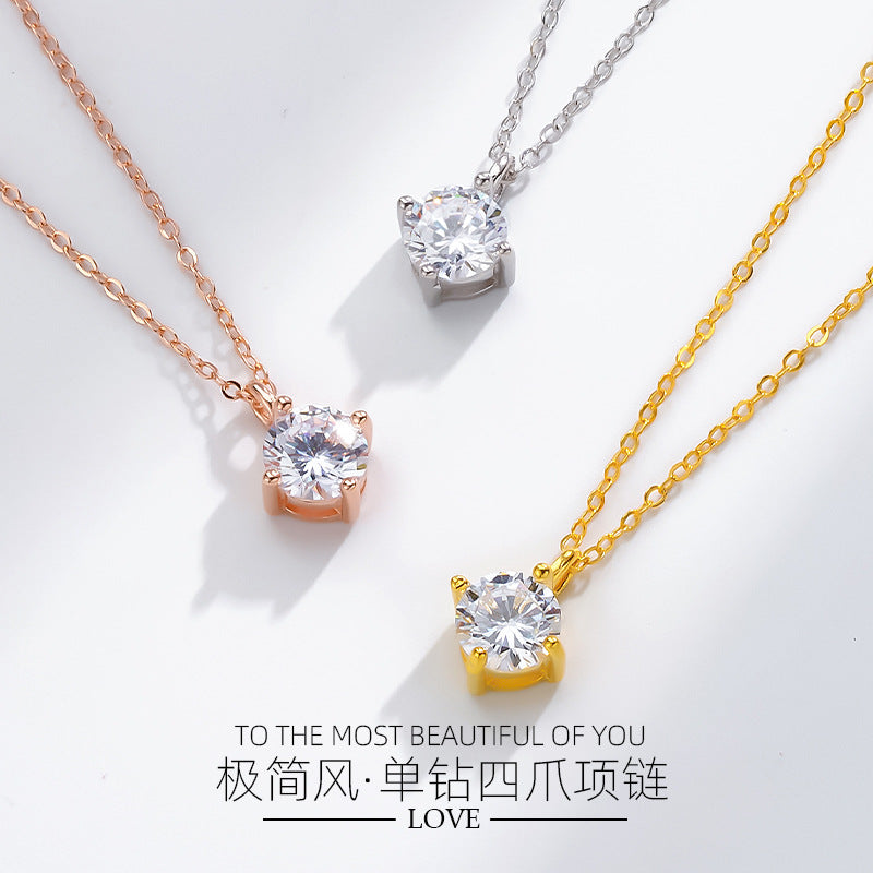 Women Necklace