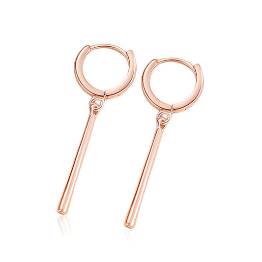 Dangle Earrings