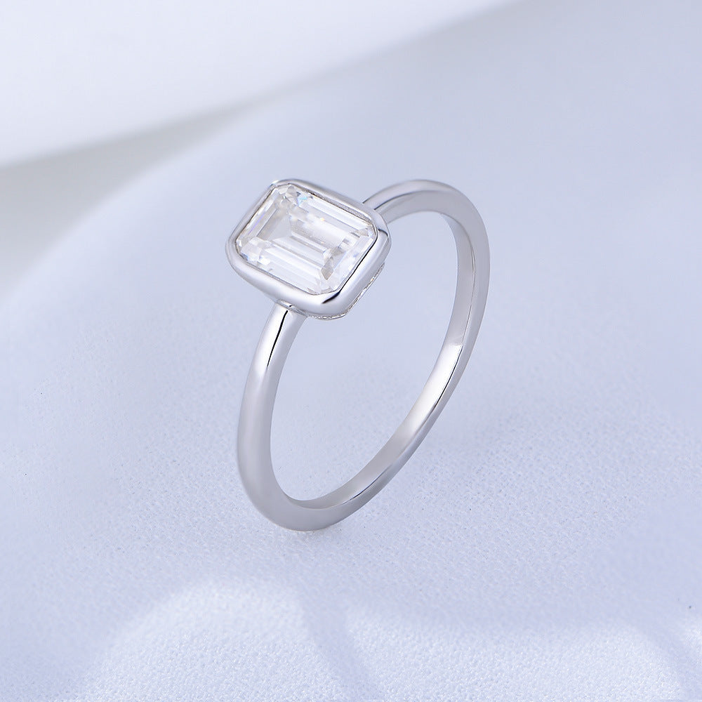 Wedding Ring