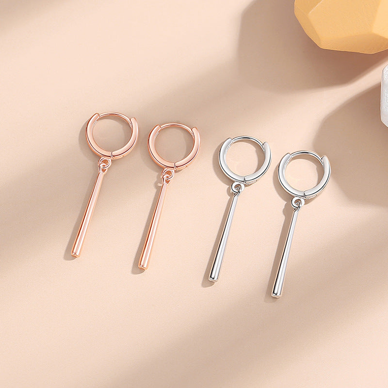 Dangle Earrings