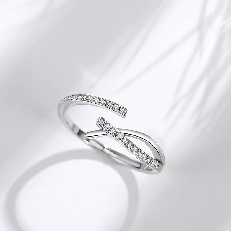 Eternity Ring