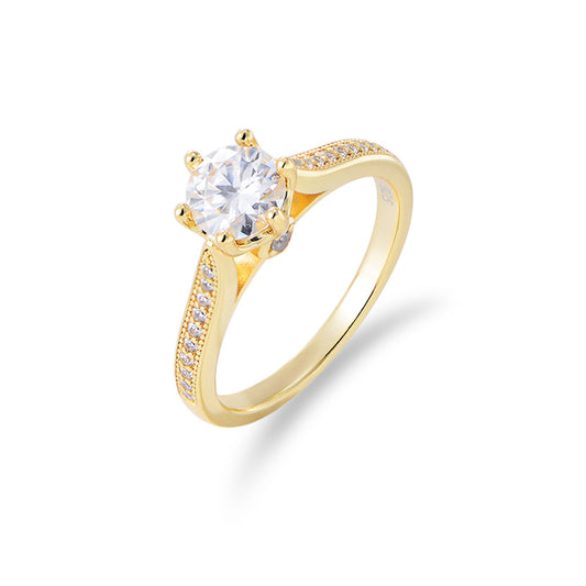 Wedding Ring