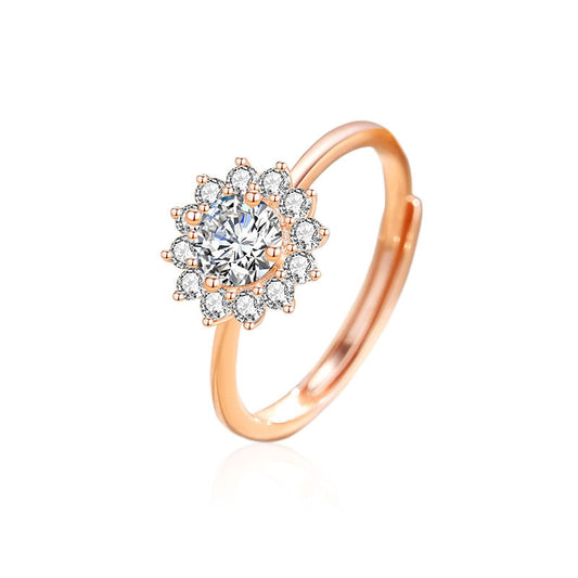 Wedding Ring