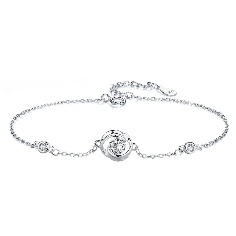 Women Bracelet