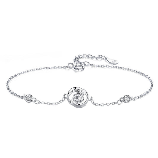 Women Bracelet
