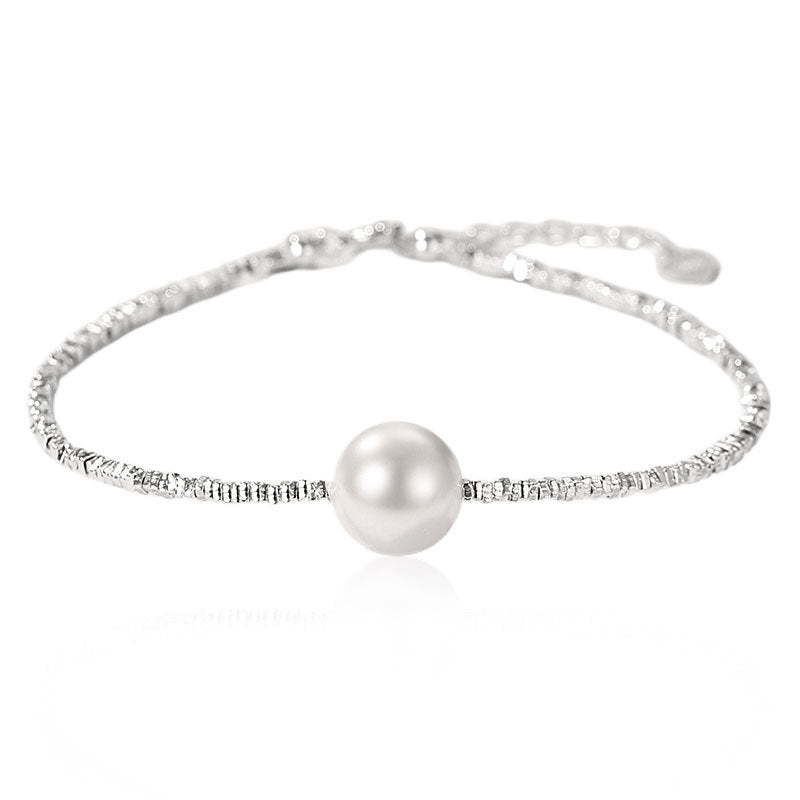 Pearl Bracelet