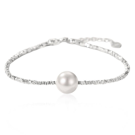 Pearl Bracelet