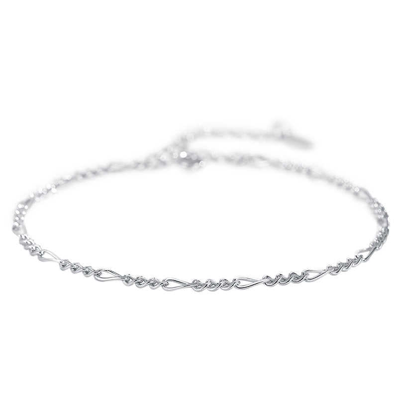 Women Bracelet