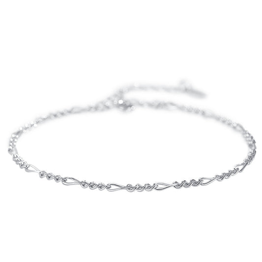 Women Bracelet