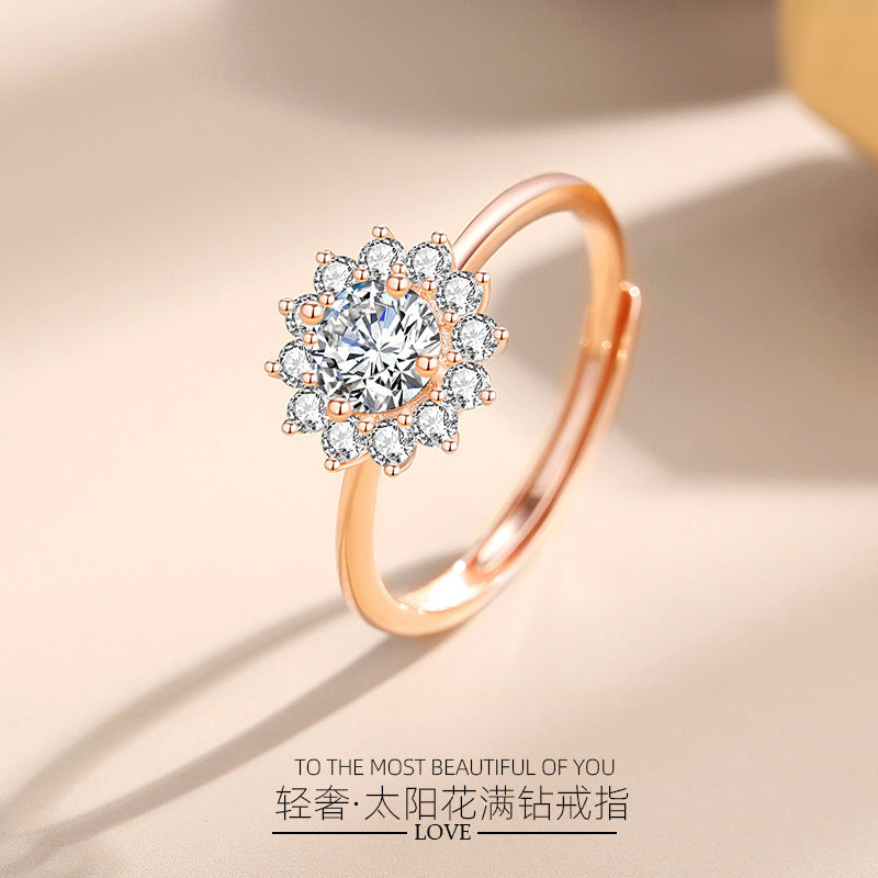 Wedding Ring
