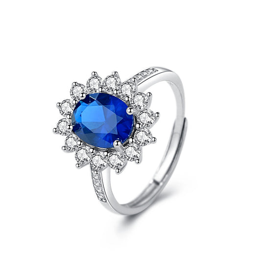Wedding Ring
