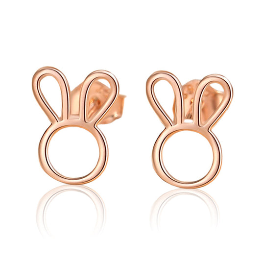 Rabbit Stud