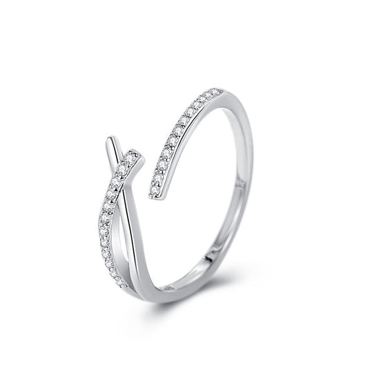 Eternity Ring