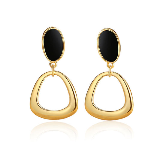 Dangle Earrings